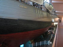 2379.JPG